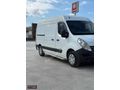 KARAMEHMET OTOMOTİV'DEN 2011 MODEL HATASIZ BOYASIZ DEĞİŞENSİZ