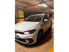 Sahibinden Volkswagen Polo 1.0 TSi Life 2022 Model 