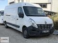 DÖRTEL MOTORS'DAN MASTER 2.3 dCi 13 m3 SIFIR MOTORLU 12 TAKSİT
