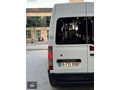 DEMİRLER OTOMOTİVDEN 2012 model MASRAFSIZ KLİMALI MASTER