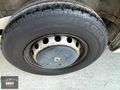 DEMİRLER OTOMOTİVDEN 2012 model MASRAFSIZ KLİMALI MASTER