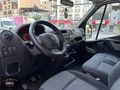 DEMİRLER OTOMOTİVDEN 2012 model MASRAFSIZ KLİMALI MASTER