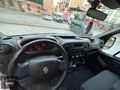 DEMİRLER OTOMOTİVDEN 2012 model MASRAFSIZ KLİMALI MASTER