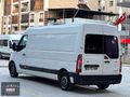 DEMİRLER OTOMOTİVDEN 2012 model MASRAFSIZ KLİMALI MASTER
