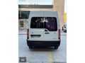 DEMİRLER OTOMOTİVDEN 2012 model MASRAFSIZ KLİMALI MASTER