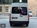 DEMİRLER OTOMOTİVDEN 2012 model MASRAFSIZ KLİMALI MASTER