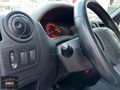 DEMİRLER OTOMOTİVDEN 2012 model MASRAFSIZ KLİMALI MASTER