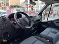 DEMİRLER OTOMOTİVDEN 2012 model MASRAFSIZ KLİMALI MASTER