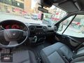 DEMİRLER OTOMOTİVDEN 2012 model MASRAFSIZ KLİMALI MASTER