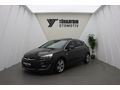 TÜRKAYDIN'DAN 2012+SUNROOF+1.3CDTI+400 BİN KREDİ İMKANI İLE