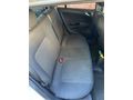 Sahibinden Opel Corsa 1.3 CDTI Essentia 2013 Model 