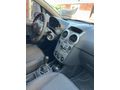 Sahibinden Opel Corsa 1.3 CDTI Essentia 2013 Model 