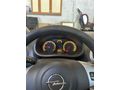 Sahibinden Opel Corsa 1.3 CDTI Essentia 2013 Model 