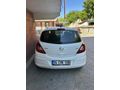 Sahibinden Opel Corsa 1.3 CDTI Essentia 2013 Model 