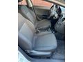 Sahibinden Opel Corsa 1.3 CDTI Essentia 2013 Model 