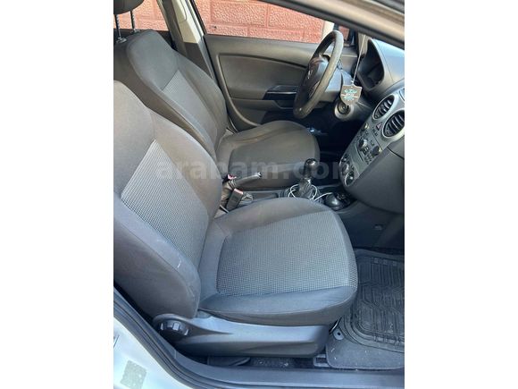 Sahibinden Opel Corsa 1.3 CDTI Essentia 2013 Model 