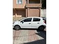 Sahibinden Opel Corsa 1.3 CDTI Essentia 2013 Model 
