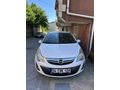 Sahibinden Opel Corsa 1.3 CDTI Essentia 2013 Model 