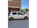 Sahibinden Opel Corsa 1.3 CDTI Essentia 2013 Model 
