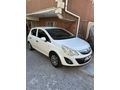 Sahibinden Opel Corsa 1.3 CDTI Essentia 2013 Model 
