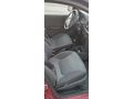 Sahibinden Fiat Palio 1.4 Fire Active Sole 2009 Model