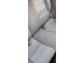 Sahibinden Fiat Palio 1.4 Fire Active Sole 2009 Model