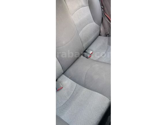 Sahibinden Fiat Palio 1.4 Fire Active Sole 2009 Model