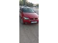 Sahibinden Fiat Palio 1.4 Fire Active Sole 2009 Model