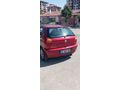 Sahibinden Fiat Palio 1.4 Fire Active Sole 2009 Model