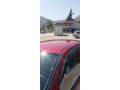 Sahibinden Fiat Palio 1.4 Fire Active Sole 2009 Model