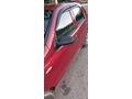 Sahibinden Fiat Palio 1.4 Fire Active Sole 2009 Model
