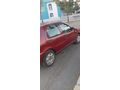 Sahibinden Fiat Palio 1.4 Fire Active Sole 2009 Model