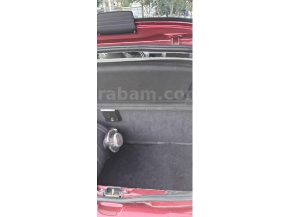 Sahibinden Fiat Palio 1.4 Fire Active Sole 2009 Model