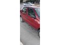 Sahibinden Fiat Palio 1.4 Fire Active Sole 2009 Model
