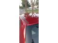 Sahibinden Fiat Palio 1.4 Fire Active Sole 2009 Model