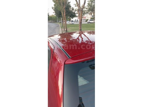 Sahibinden Fiat Palio 1.4 Fire Active Sole 2009 Model