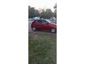 Sahibinden Fiat Palio 1.4 Fire Active Sole 2009 Model