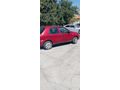 Sahibinden Fiat Palio 1.4 Fire Active Sole 2009 Model