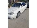 Sahibinden Hyundai Elantra 1.6 GLS 2000 Model