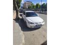 Sahibinden Hyundai Elantra 1.6 GLS 2000 Model