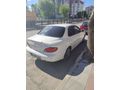 Sahibinden Hyundai Elantra 1.6 GLS 2000 Model