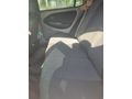 Sahibinden Hyundai Elantra 1.6 GLS 2000 Model