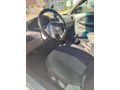 Sahibinden Hyundai Elantra 1.6 GLS 2000 Model