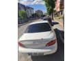 Sahibinden Hyundai Elantra 1.6 GLS 2000 Model