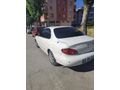 Sahibinden Hyundai Elantra 1.6 GLS 2000 Model