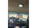 Sahibinden Hyundai Elantra 1.6 GLS 2000 Model