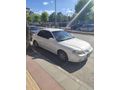 Sahibinden Hyundai Elantra 1.6 GLS 2000 Model