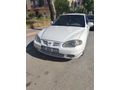 Sahibinden Hyundai Elantra 1.6 GLS 2000 Model