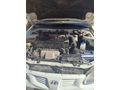 Sahibinden Hyundai Elantra 1.6 GLS 2000 Model