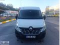2017 Model Renault Master 2.3 dCİ 11M3 FATURALI